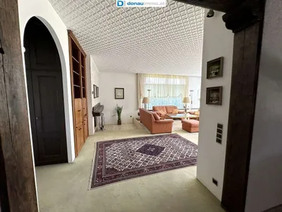 8-Zimmer-Haus kaufen in Mödling – 245,4 m², € 860.000 – Bild 23 von 73