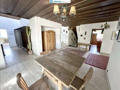 8-Zimmer-Haus kaufen in Mödling – 245,4 m², € 860.000 – Bild 36 von 73