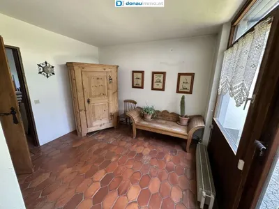 8-Zimmer-Haus kaufen in Mödling – 245,4 m², € 860.000 – Bild 61 von 73