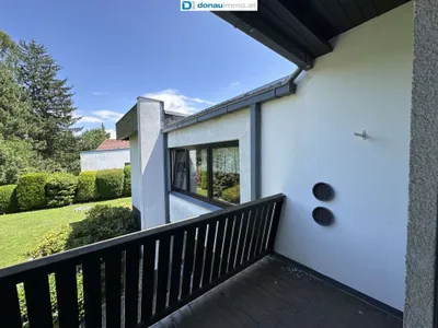 8-Zimmer-Haus kaufen in Mödling – 245,4 m², € 860.000 – Bild 27 von 73
