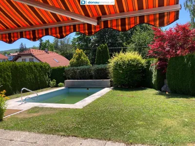 8-Zimmer-Haus kaufen in Mödling – 245,4 m², € 860.000 – Bild 4 von 73