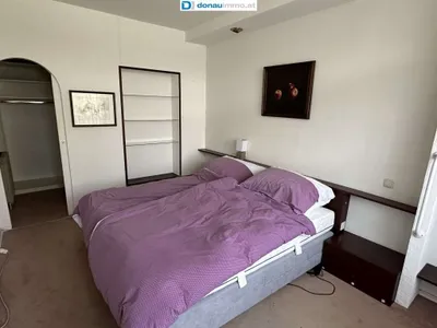 8-Zimmer-Haus kaufen in Mödling – 245,4 m², € 860.000 – Bild 25 von 73