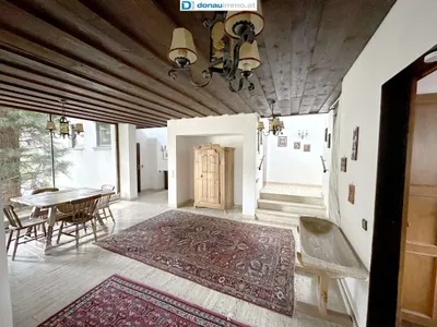 8-Zimmer-Haus kaufen in Mödling – 245,4 m², € 860.000 – Bild 21 von 73
