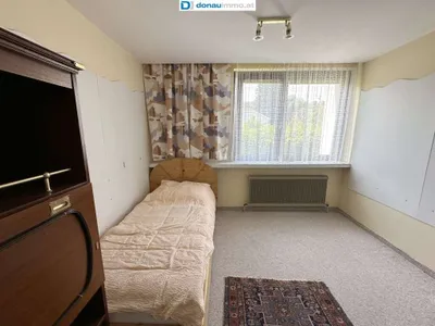 8-Zimmer-Haus kaufen in Mödling – 245,4 m², € 860.000 – Bild 39 von 73