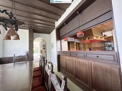 8-Zimmer-Haus kaufen in Mödling – 245,4 m², € 860.000 – Bild 45 von 73