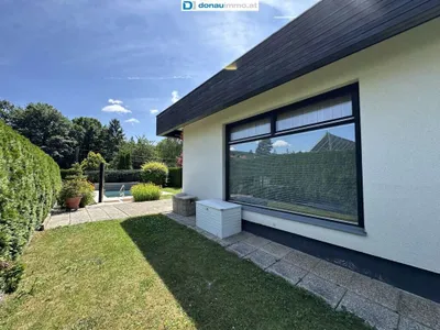 8-Zimmer-Haus kaufen in Mödling – 245,4 m², € 860.000 – Bild 66 von 73