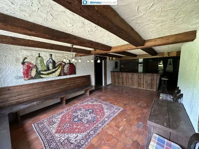 8-Zimmer-Haus kaufen in Mödling – 245,4 m², € 860.000 – Bild 51 von 73