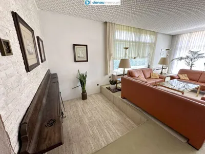 8-Zimmer-Haus kaufen in Mödling – 245,4 m², € 860.000 – Bild 12 von 73