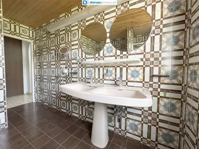 8-Zimmer-Haus kaufen in Mödling – 245,4 m², € 860.000 – Bild 32 von 73