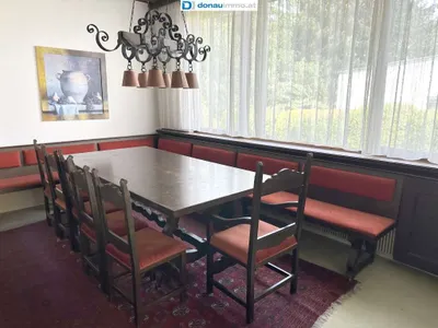 8-Zimmer-Haus kaufen in Mödling – 245,4 m², € 860.000 – Bild 18 von 73