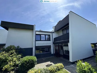 8-Zimmer-Haus kaufen in Mödling – 245,4 m², € 860.000 – Bild 65 von 73