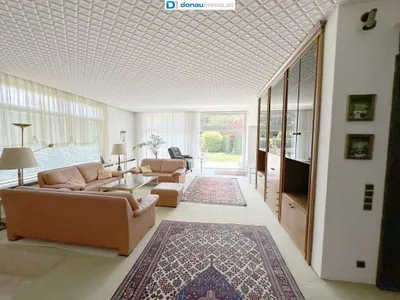 8-Zimmer-Haus kaufen in Mödling – 245,4 m², € 860.000 – Bild 14 von 73