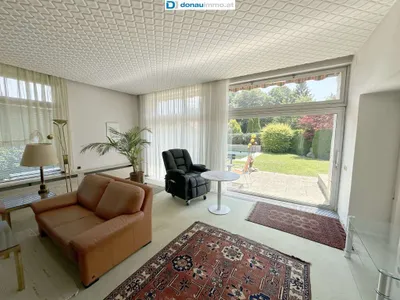 8-Zimmer-Haus kaufen in Mödling – 245,4 m², € 860.000 – Bild 19 von 73