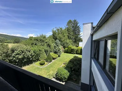 8-Zimmer-Haus kaufen in Mödling – 245,4 m², € 860.000 – Bild 28 von 73