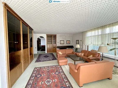 8-Zimmer-Haus kaufen in Mödling – 245,4 m², € 860.000 – Bild 49 von 73