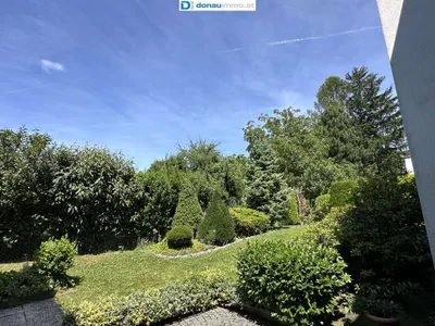 8-Zimmer-Haus kaufen in Mödling – 245,4 m², € 860.000 – Bild 70 von 73