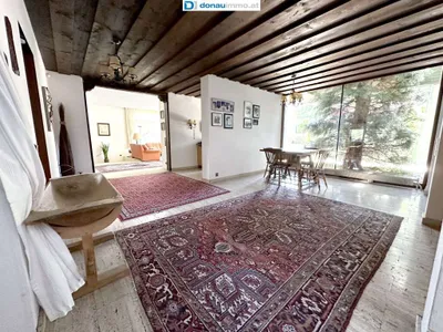 8-Zimmer-Haus kaufen in Mödling – 245,4 m², € 860.000 – Bild 35 von 73
