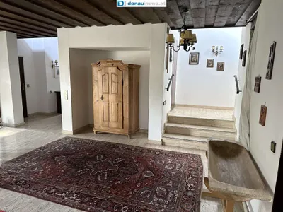 8-Zimmer-Haus kaufen in Mödling – 245,4 m², € 860.000 – Bild 22 von 73