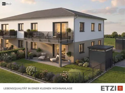 4-Zimmer-Wohnung kaufen in Gmunden – 81,14 m², € 382.300 – Bild 4 von 5