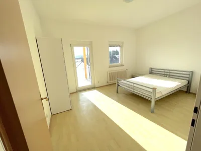 3-Zimmer-Wohnung mieten in Jennersdorf – 91 m², € 765 – Bild 5 von 10