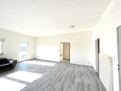 3-Zimmer-Wohnung mieten in Jennersdorf – 91 m², € 765 – Bild 4 von 10