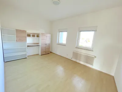 3-Zimmer-Wohnung mieten in Jennersdorf – 91 m², € 765 – Bild 6 von 10