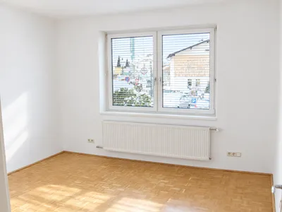 3-Zimmer-Wohnung mieten in Salzburg-Umgebung – 86 m², € 1.350 – Bild 4 von 13