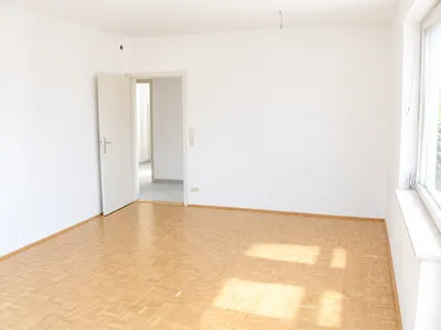 3-Zimmer-Wohnung mieten in Salzburg-Umgebung – 86 m², € 1.350 – Bild 3 von 13