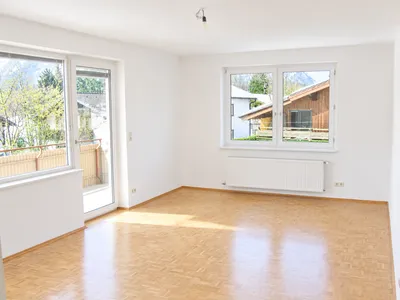 3-Zimmer-Wohnung mieten in Salzburg-Umgebung – 86 m², € 1.350 – Bild 2 von 13