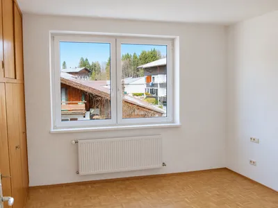 3-Zimmer-Wohnung mieten in Salzburg-Umgebung – 86 m², € 1.350 – Bild 5 von 13