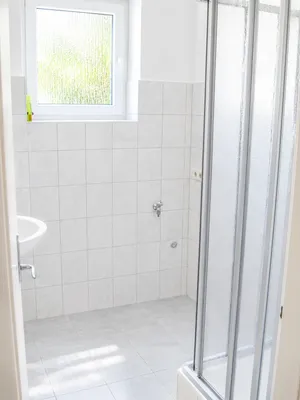 3-Zimmer-Wohnung mieten in Salzburg-Umgebung – 86 m², € 1.350 – Bild 13 von 13