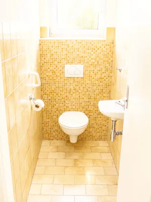 3-Zimmer-Wohnung mieten in Salzburg-Umgebung – 86 m², € 1.350 – Bild 12 von 13