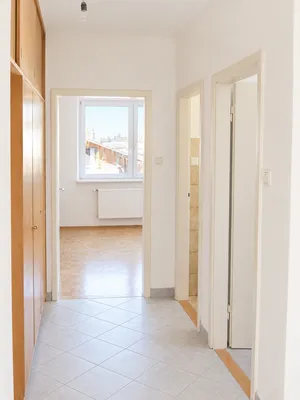 3-Zimmer-Wohnung mieten in Salzburg-Umgebung – 86 m², € 1.350 – Bild 9 von 13