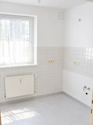 3-Zimmer-Wohnung mieten in Salzburg-Umgebung – 86 m², € 1.350 – Bild 8 von 13
