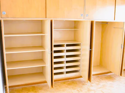 3-Zimmer-Wohnung mieten in Salzburg-Umgebung – 86 m², € 1.350 – Bild 6 von 13