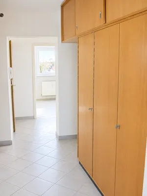 3-Zimmer-Wohnung mieten in Salzburg-Umgebung – 86 m², € 1.350 – Bild 10 von 13