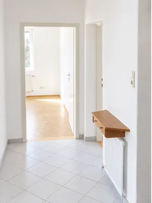 3-Zimmer-Wohnung mieten in Salzburg-Umgebung – 86 m², € 1.350 – Bild 11 von 13
