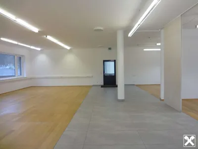 3-Zimmer-Gewerbeimmobilie mieten in Hartberg-Fürstenfeld – 203 m², € 2.513 – Bild 7 von 13