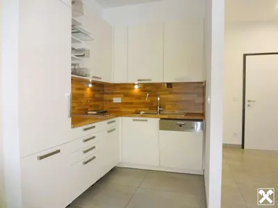 3-Zimmer-Gewerbeimmobilie mieten in Hartberg-Fürstenfeld – 203 m², € 2.513 – Bild 10 von 13