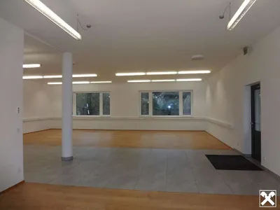 3-Zimmer-Gewerbeimmobilie mieten in Hartberg-Fürstenfeld – 203 m², € 2.513 – Bild 6 von 13