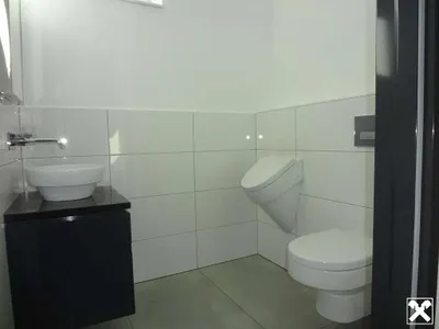 3-Zimmer-Gewerbeimmobilie mieten in Hartberg-Fürstenfeld – 203 m², € 2.513 – Bild 12 von 13