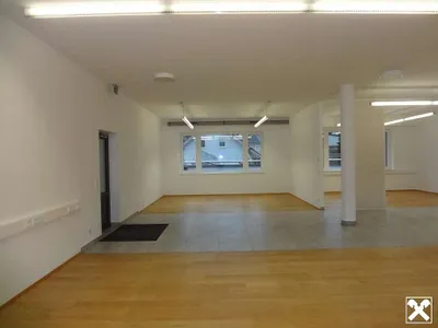 3-Zimmer-Gewerbeimmobilie mieten in Hartberg-Fürstenfeld – 203 m², € 2.513 – Bild 8 von 13