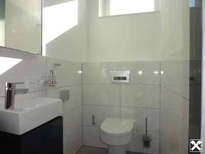3-Zimmer-Gewerbeimmobilie mieten in Hartberg-Fürstenfeld – 203 m², € 2.513 – Bild 11 von 13