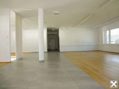 3-Zimmer-Gewerbeimmobilie mieten in Hartberg-Fürstenfeld – 203 m², € 2.513 – Bild 4 von 13