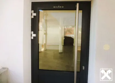 3-Zimmer-Gewerbeimmobilie mieten in Hartberg-Fürstenfeld – 203 m², € 2.513 – Bild 3 von 13