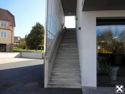 3-Zimmer-Gewerbeimmobilie mieten in Hartberg-Fürstenfeld – 203 m², € 2.513 – Bild 2 von 13
