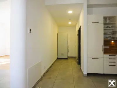 3-Zimmer-Gewerbeimmobilie mieten in Hartberg-Fürstenfeld – 203 m², € 2.513 – Bild 9 von 13