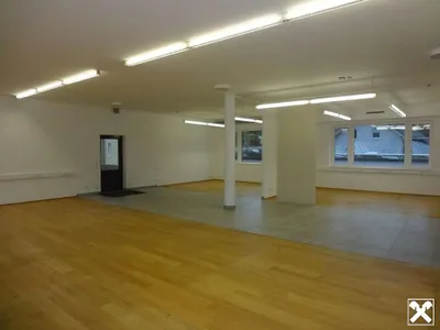 3-Zimmer-Gewerbeimmobilie mieten in Hartberg-Fürstenfeld – 203 m², € 2.513 – Bild 5 von 13