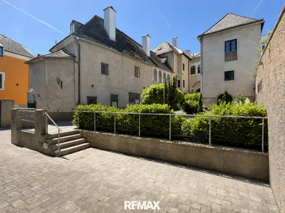 Gewerbeimmobilie kaufen in Tulln – 465 m², € 1.990.000 – Bild 2 von 5
