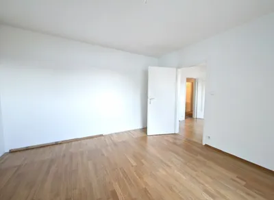 3-Zimmer-Wohnung kaufen in Wien – 69,7 m², € 295.000 – Bild 2 von 19